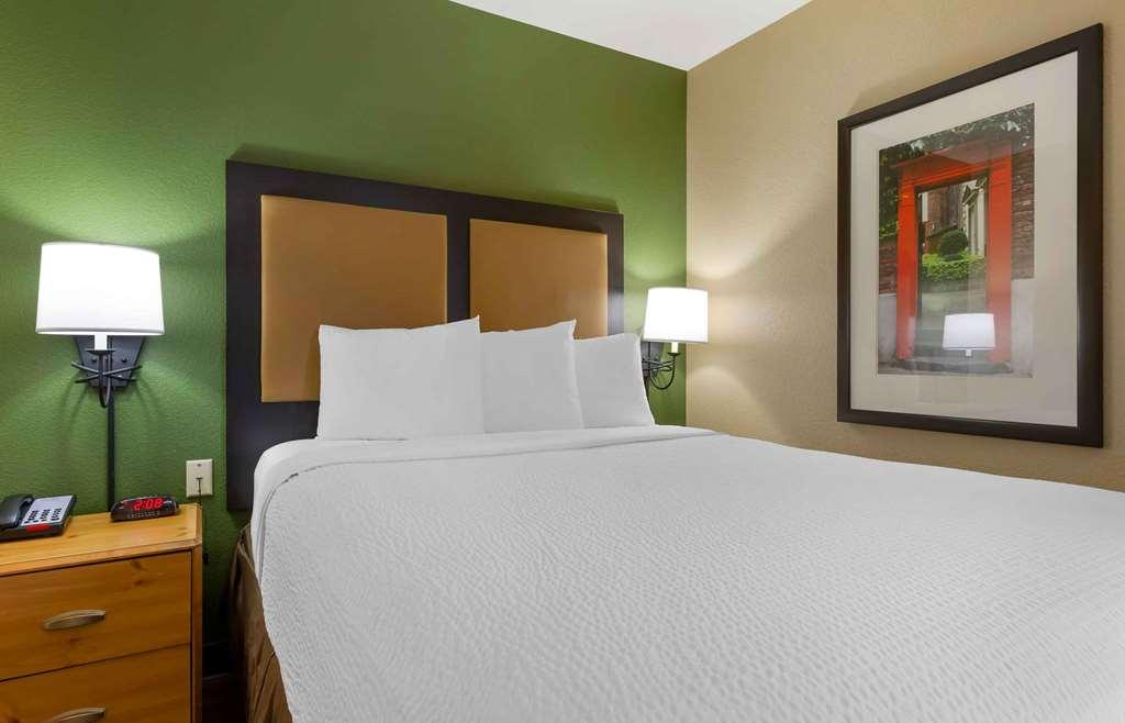 Extended Stay America Suites - Phoenix - Scottsdale Zimmer foto