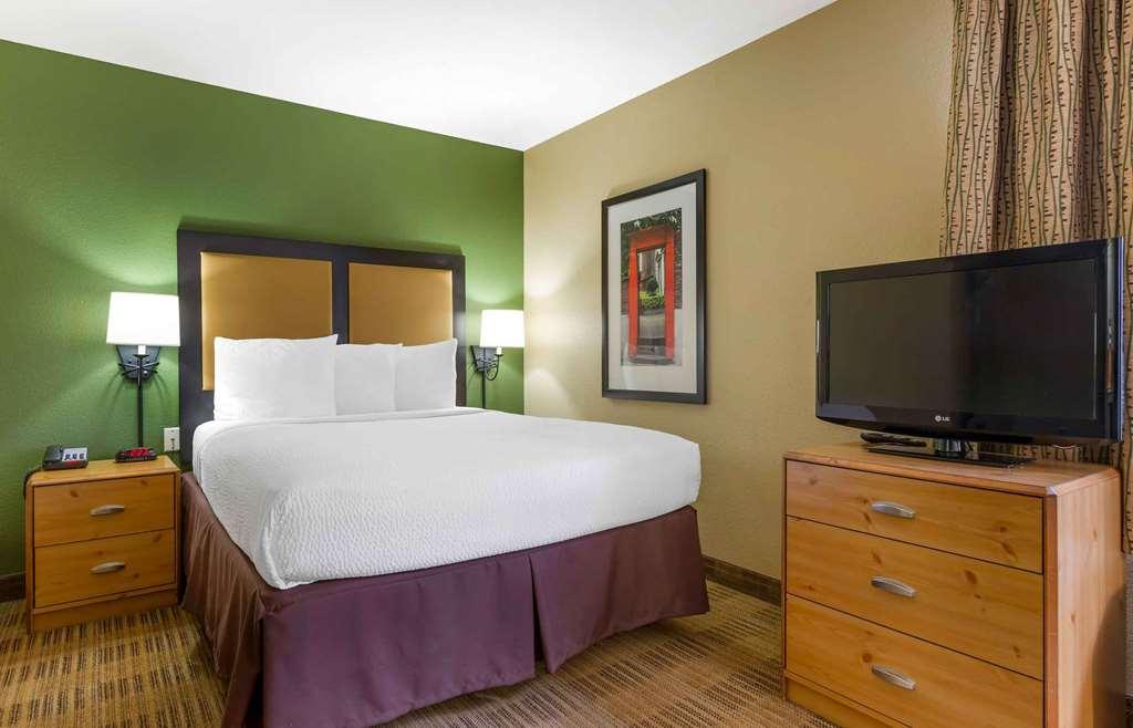 Extended Stay America Suites - Phoenix - Scottsdale Zimmer foto