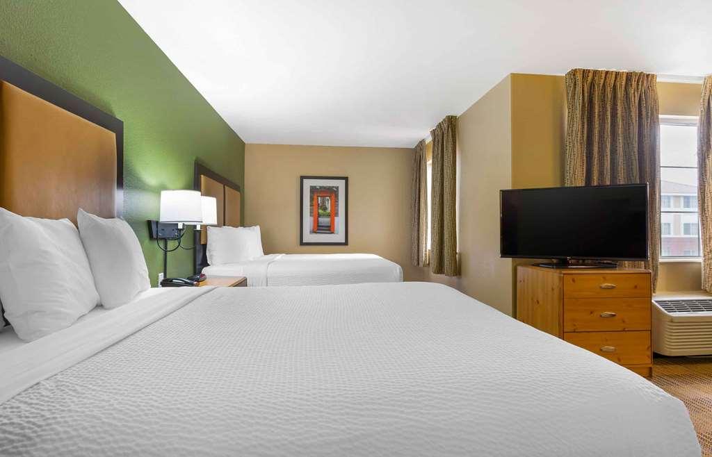 Extended Stay America Suites - Phoenix - Scottsdale Zimmer foto
