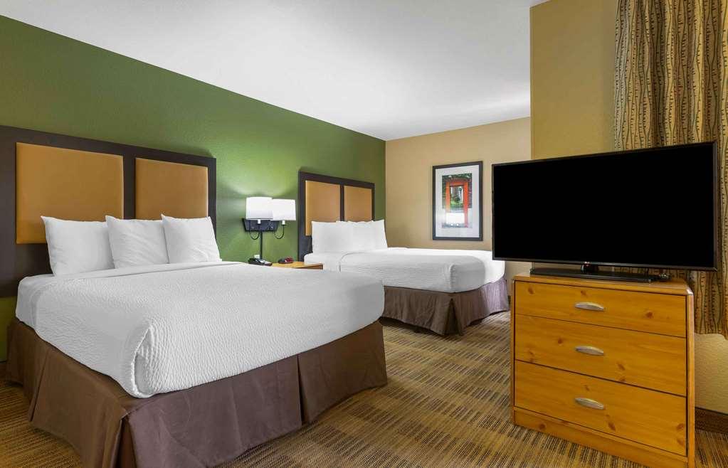 Extended Stay America Suites - Phoenix - Scottsdale Zimmer foto